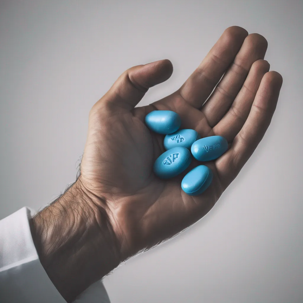 Le meilleur site pour acheter du viagra numéro 2