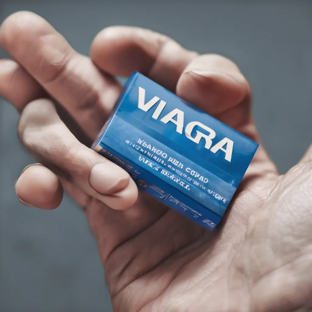 Le meilleur site pour acheter du viagra numéro 1